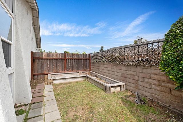 2357 Raintree Drive, Brea, CA 92821