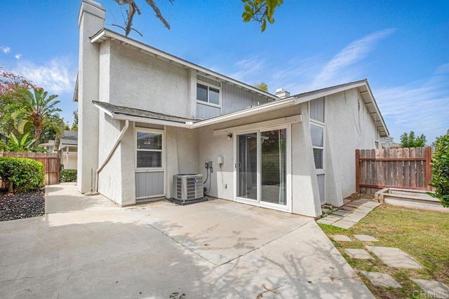 2357 Raintree Drive, Brea, CA 92821