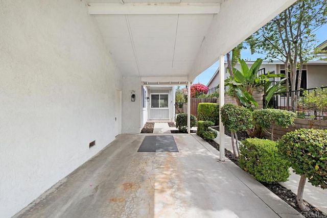 2357 Raintree Drive, Brea, CA 92821