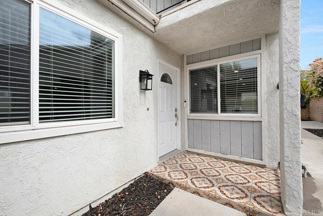 2357 Raintree Drive, Brea, CA 92821