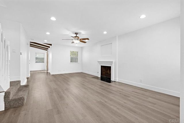 2357 Raintree Drive, Brea, CA 92821