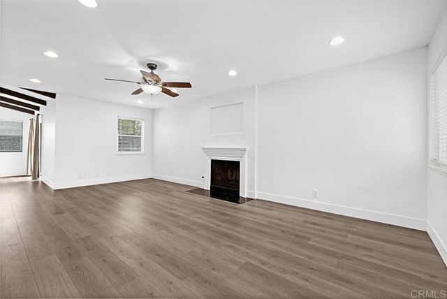 2357 Raintree Drive, Brea, CA 92821