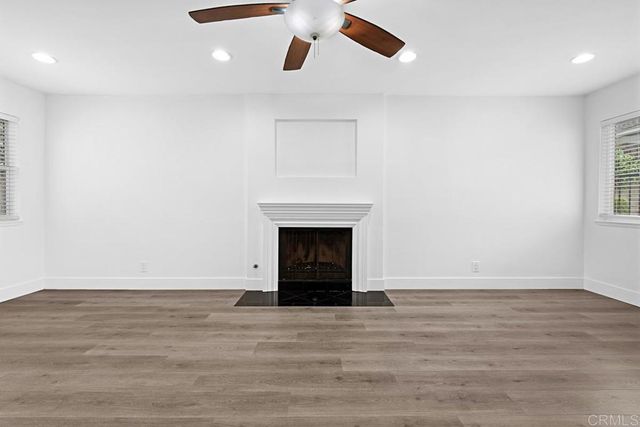 2357 Raintree Drive, Brea, CA 92821