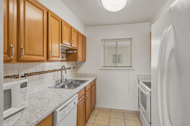 4200 Montgomery Boulevard NE 314, Albuquerque, NM 87109