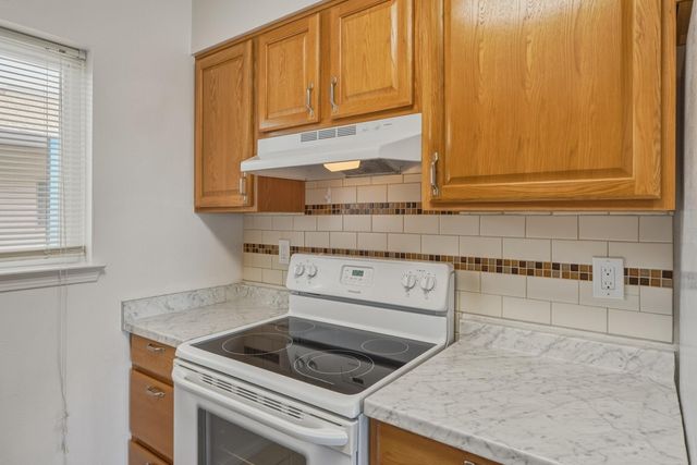 4200 Montgomery Boulevard NE 314, Albuquerque, NM 87109