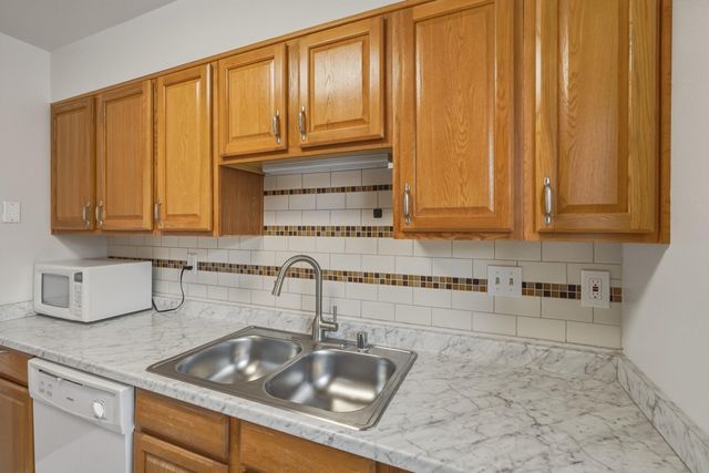4200 Montgomery Boulevard NE 314, Albuquerque, NM 87109