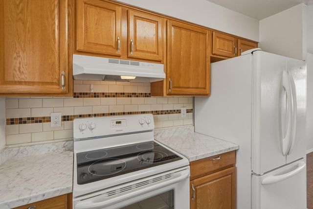 4200 Montgomery Boulevard NE 314, Albuquerque, NM 87109