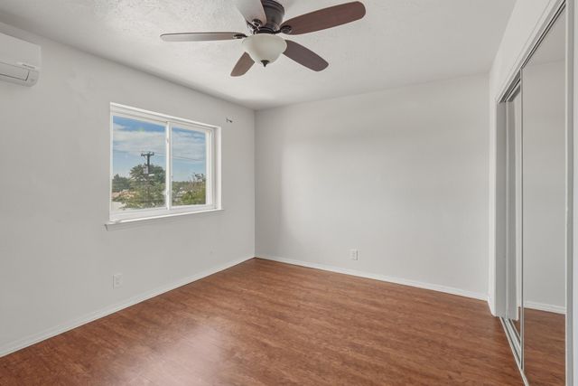 4200 Montgomery Boulevard NE 314, Albuquerque, NM 87109