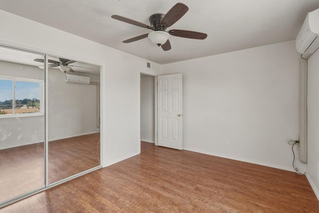 4200 Montgomery Boulevard NE 314, Albuquerque, NM 87109