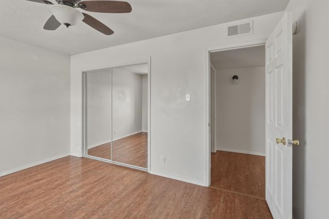 4200 Montgomery Boulevard NE 314, Albuquerque, NM 87109
