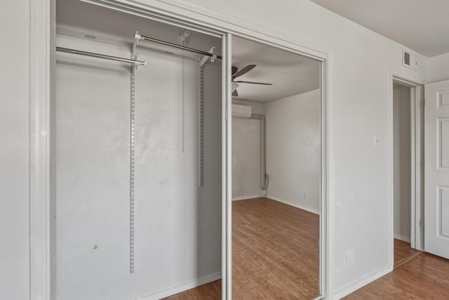 4200 Montgomery Boulevard NE 314, Albuquerque, NM 87109