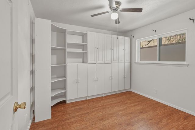 4200 Montgomery Boulevard NE 314, Albuquerque, NM 87109
