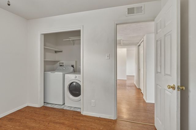 4200 Montgomery Boulevard NE 314, Albuquerque, NM 87109