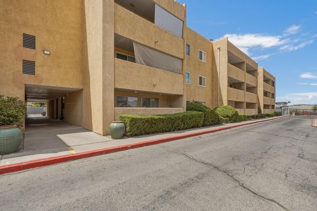 4200 Montgomery Boulevard NE 314, Albuquerque, NM 87109