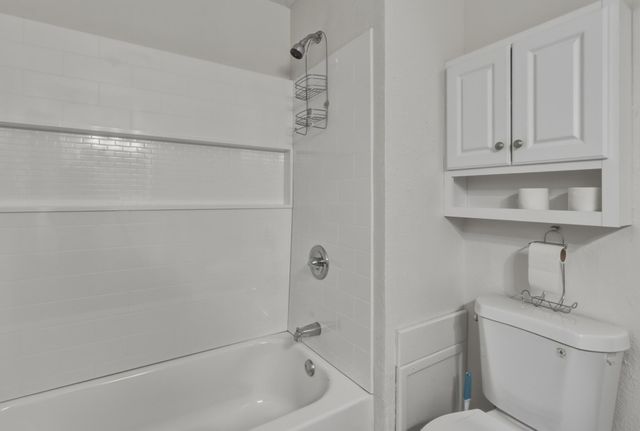 4200 Montgomery Boulevard NE 314, Albuquerque, NM 87109