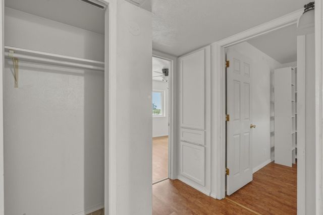 4200 Montgomery Boulevard NE 314, Albuquerque, NM 87109