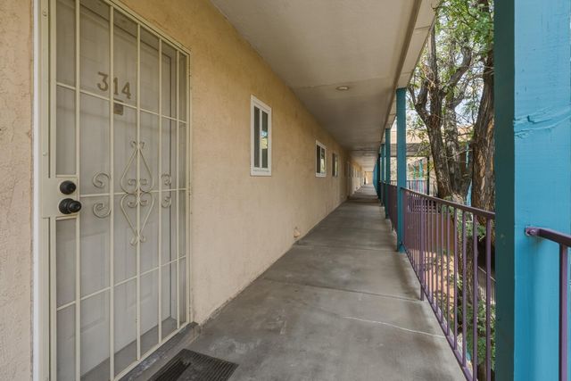 4200 Montgomery Boulevard NE 314, Albuquerque, NM 87109
