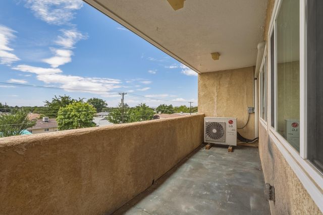 4200 Montgomery Boulevard NE 314, Albuquerque, NM 87109