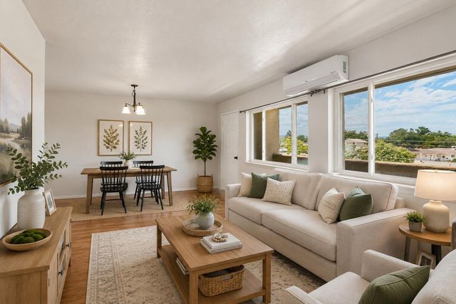 4200 Montgomery Boulevard NE 314, Albuquerque, NM 87109