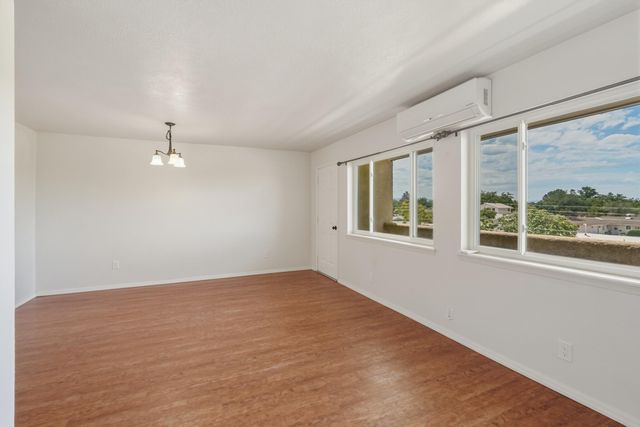 4200 Montgomery Boulevard NE 314, Albuquerque, NM 87109