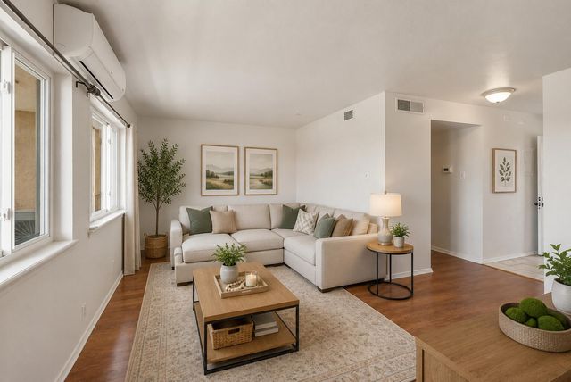 4200 Montgomery Boulevard NE 314, Albuquerque, NM 87109
