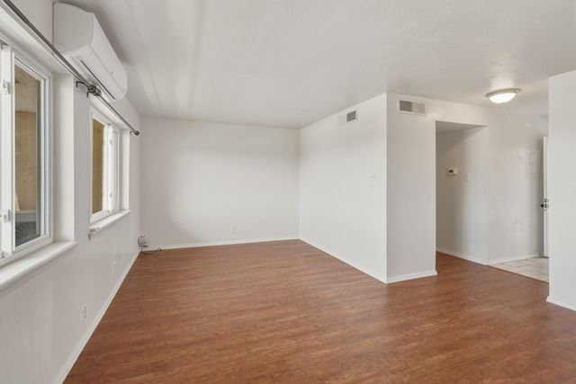 4200 Montgomery Boulevard NE 314, Albuquerque, NM 87109