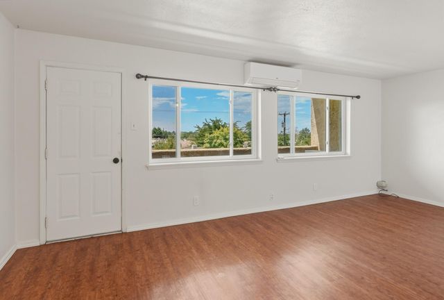4200 Montgomery Boulevard NE 314, Albuquerque, NM 87109