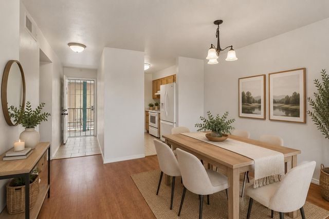 4200 Montgomery Boulevard NE 314, Albuquerque, NM 87109