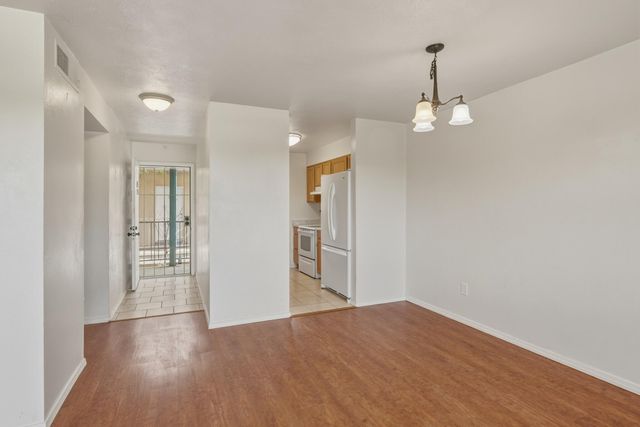 4200 Montgomery Boulevard NE 314, Albuquerque, NM 87109
