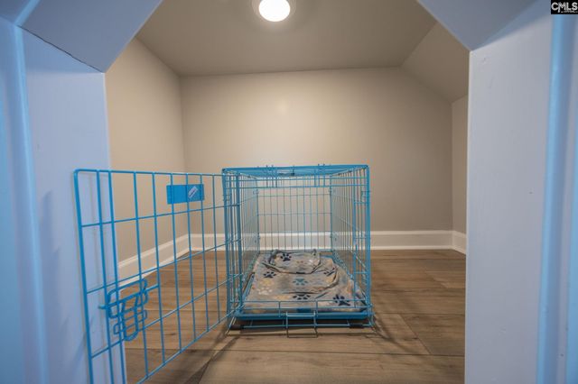 429 Harbour Pointe Drive, Columbia, SC 29229