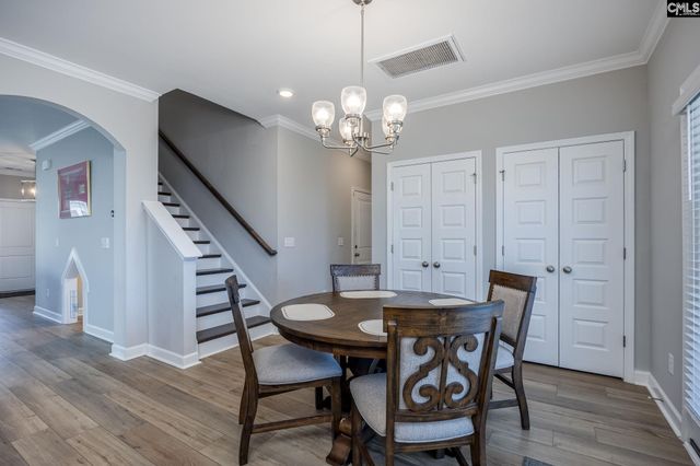 429 Harbour Pointe Drive, Columbia, SC 29229