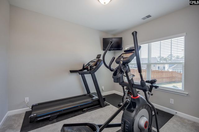 429 Harbour Pointe Drive, Columbia, SC 29229