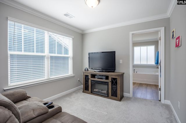 429 Harbour Pointe Drive, Columbia, SC 29229