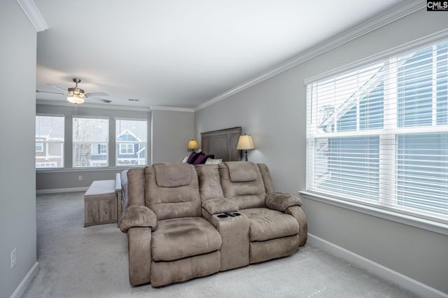 429 Harbour Pointe Drive, Columbia, SC 29229