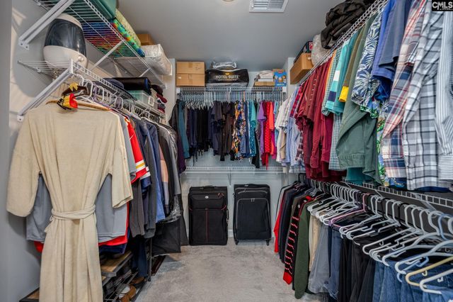 429 Harbour Pointe Drive, Columbia, SC 29229