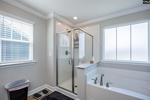 429 Harbour Pointe Drive, Columbia, SC 29229