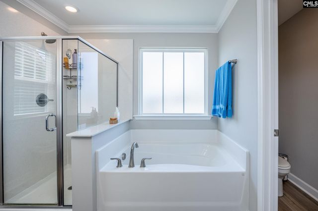 429 Harbour Pointe Drive, Columbia, SC 29229