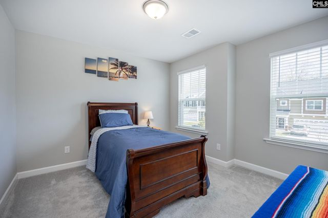 429 Harbour Pointe Drive, Columbia, SC 29229