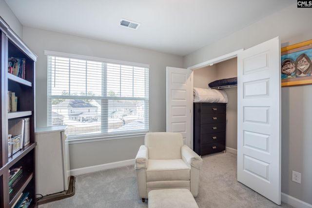 429 Harbour Pointe Drive, Columbia, SC 29229