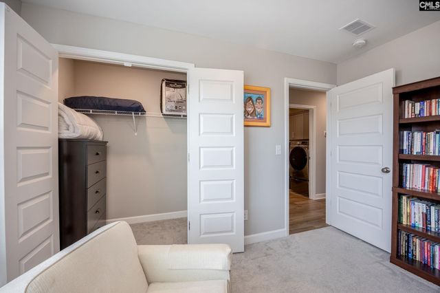 429 Harbour Pointe Drive, Columbia, SC 29229