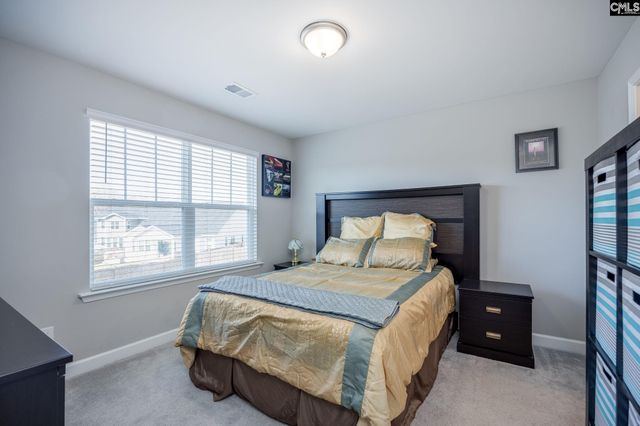 429 Harbour Pointe Drive, Columbia, SC 29229