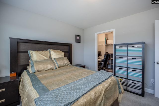 429 Harbour Pointe Drive, Columbia, SC 29229