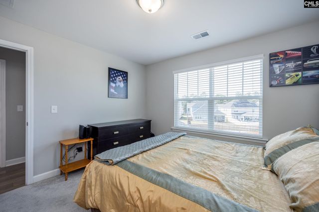 429 Harbour Pointe Drive, Columbia, SC 29229