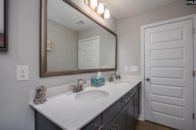 429 Harbour Pointe Drive, Columbia, SC 29229