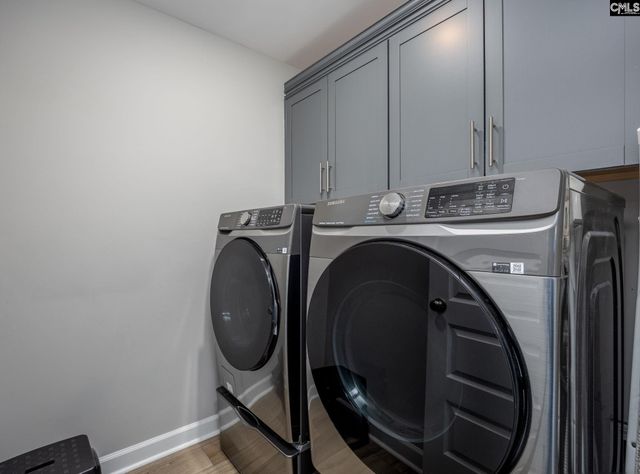 429 Harbour Pointe Drive, Columbia, SC 29229