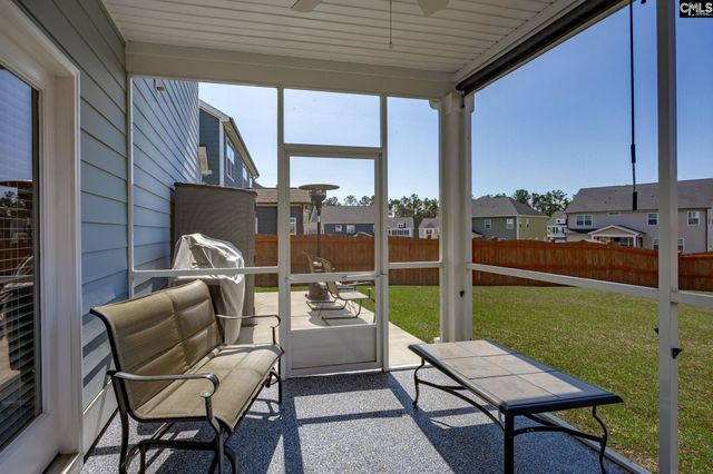 429 Harbour Pointe Drive, Columbia, SC 29229