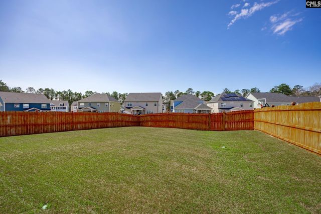 429 Harbour Pointe Drive, Columbia, SC 29229