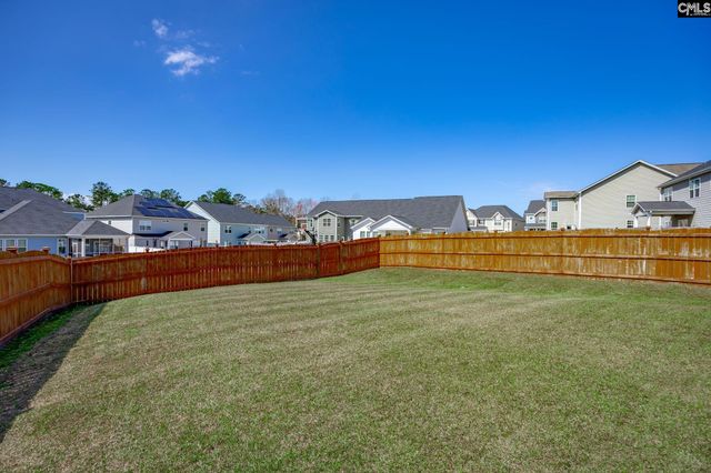 429 Harbour Pointe Drive, Columbia, SC 29229