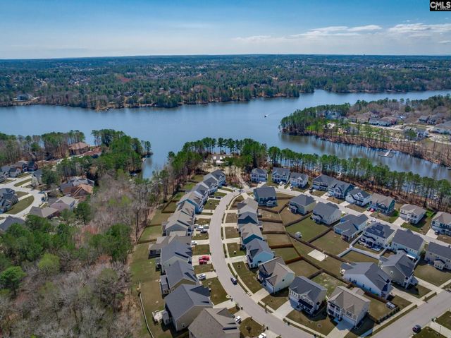 429 Harbour Pointe Drive, Columbia, SC 29229