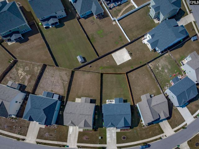 429 Harbour Pointe Drive, Columbia, SC 29229